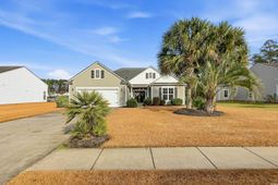 358 Trestle Way photo 4