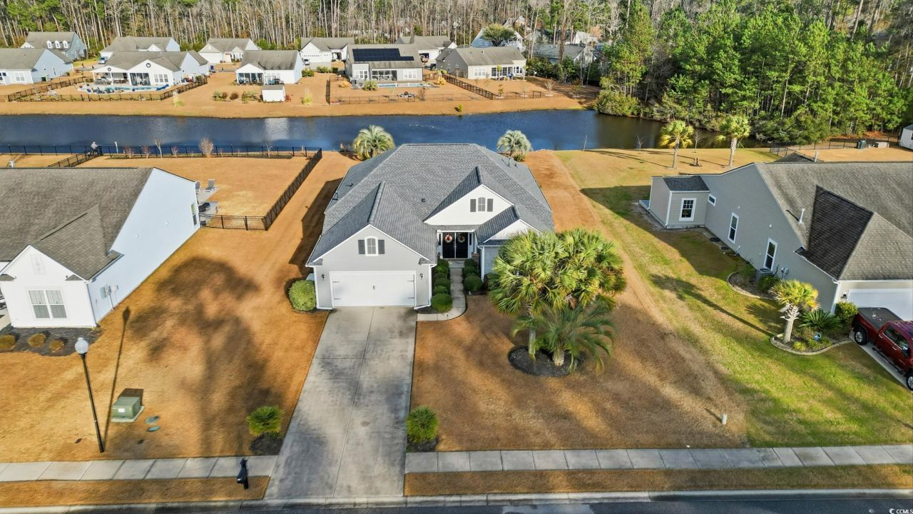 358 Trestle Way Photo 30