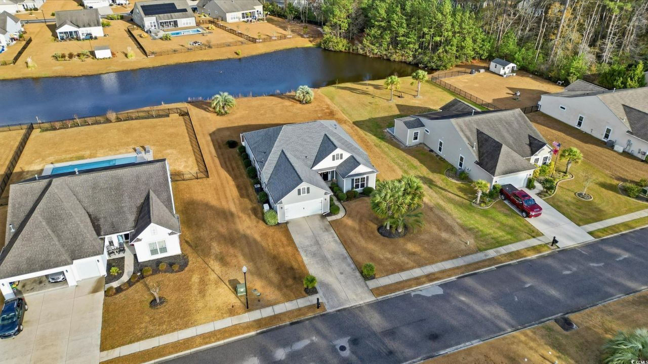 358 Trestle Way Photo 31