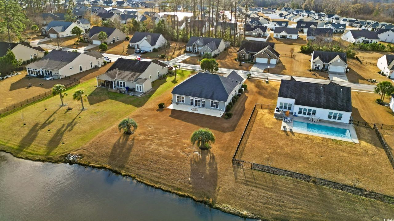 358 Trestle Way Photo 32