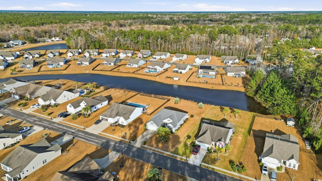 358 Trestle Way Photo 34