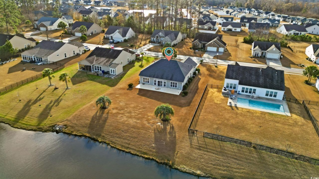 358 Trestle Way Photo 36