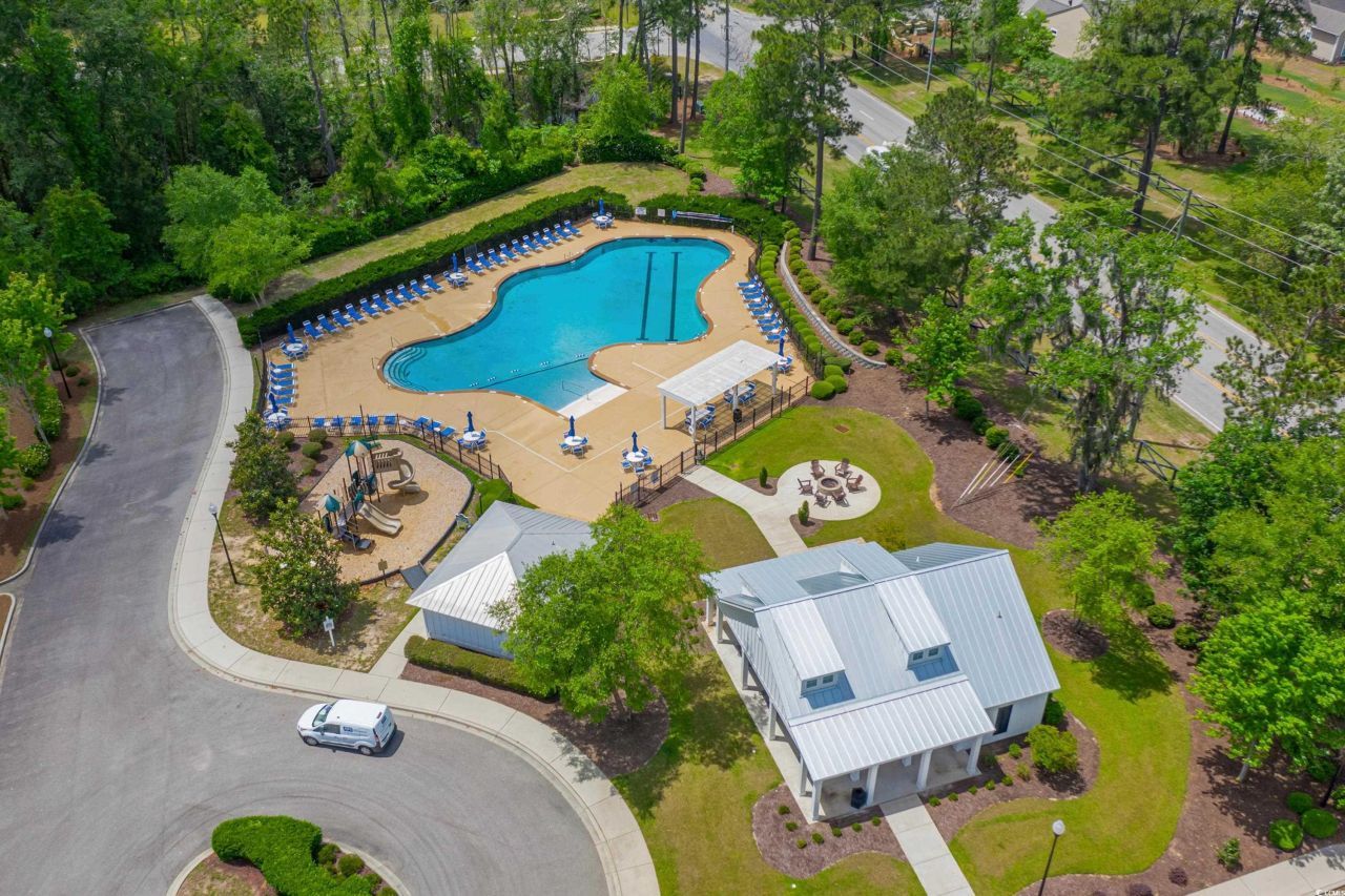 358 Trestle Way Photo 38