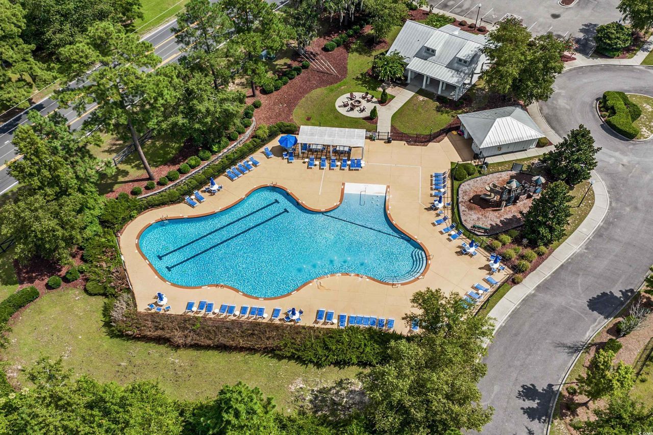 358 Trestle Way Photo 39