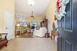 358 Trestle Way photo 4