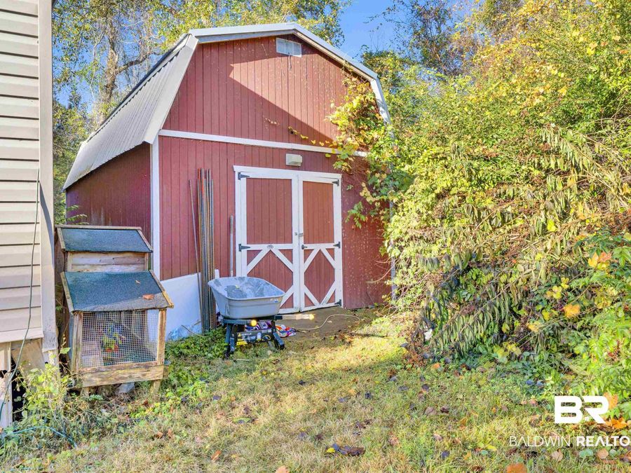 Property Image 26