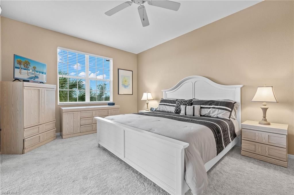 20061 Sanibel View Cir, Unit 203, Fort Myers, FL 33908 Photo
