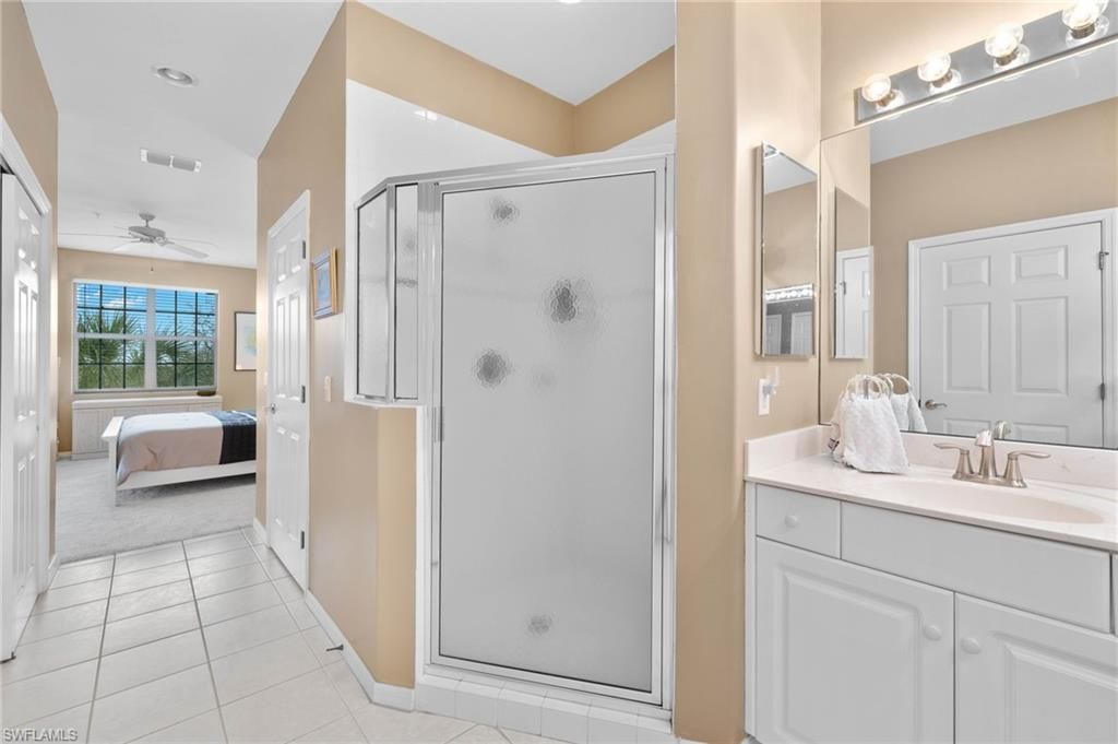 20061 Sanibel View Cir, Unit 203, Fort Myers, FL 33908 Photo
