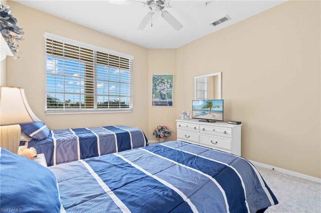 20061 Sanibel View Cir, Unit 203, Fort Myers, FL 33908 Photo