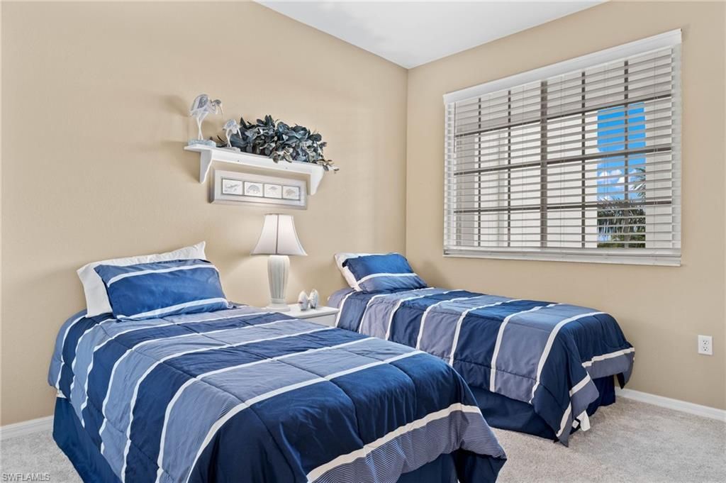 20061 Sanibel View Cir, Unit 203, Fort Myers, FL 33908 Photo