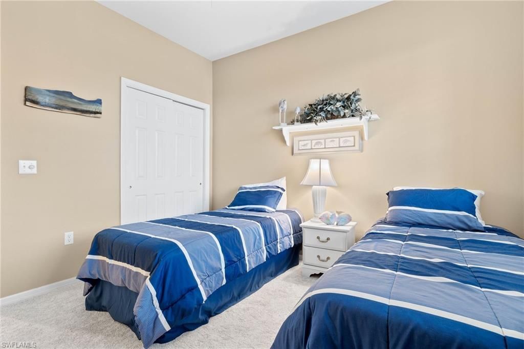 20061 Sanibel View Cir, Unit 203, Fort Myers, FL 33908 Photo