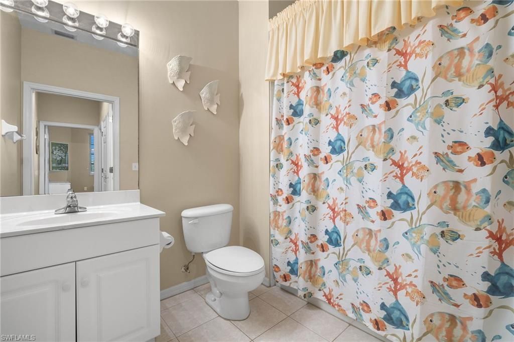 20061 Sanibel View Cir, Unit 203, Fort Myers, FL 33908 Photo