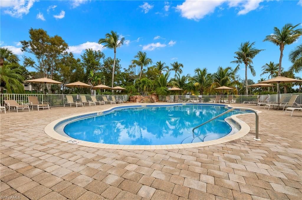 20061 Sanibel View Cir, Unit 203, Fort Myers, FL 33908 Photo