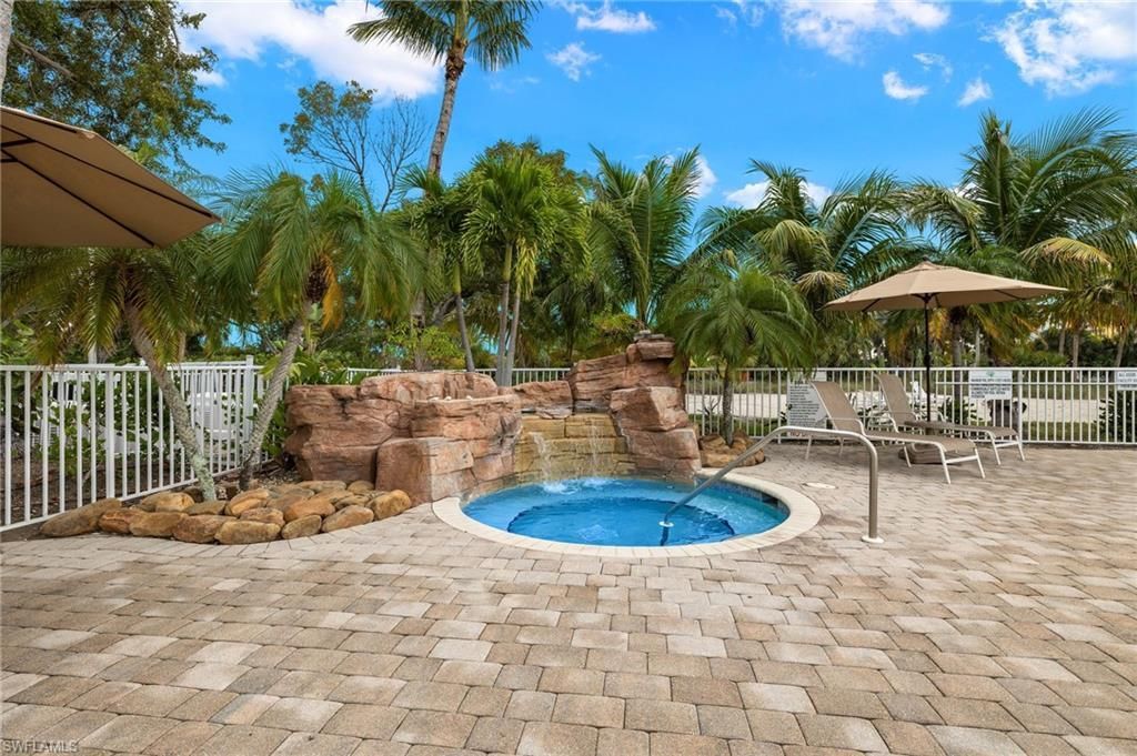 20061 Sanibel View Cir, Unit 203, Fort Myers, FL 33908 Photo