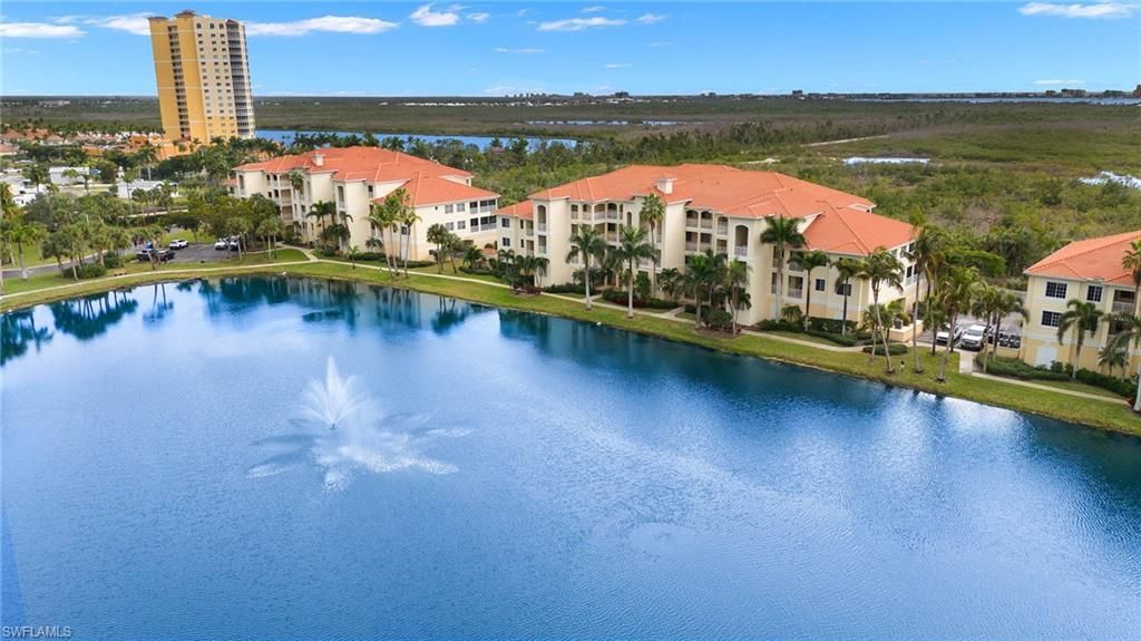 20061 Sanibel View Cir, Unit 203, Fort Myers, FL 33908 Photo