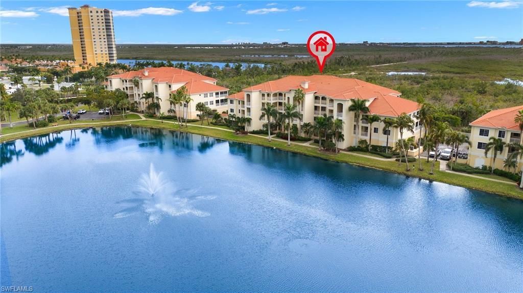 20061 Sanibel View Cir, Unit 203, Fort Myers, FL 33908 Photo