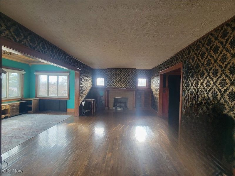 593 Dewey Avenue, Cadiz, OH 43907 Photo 10