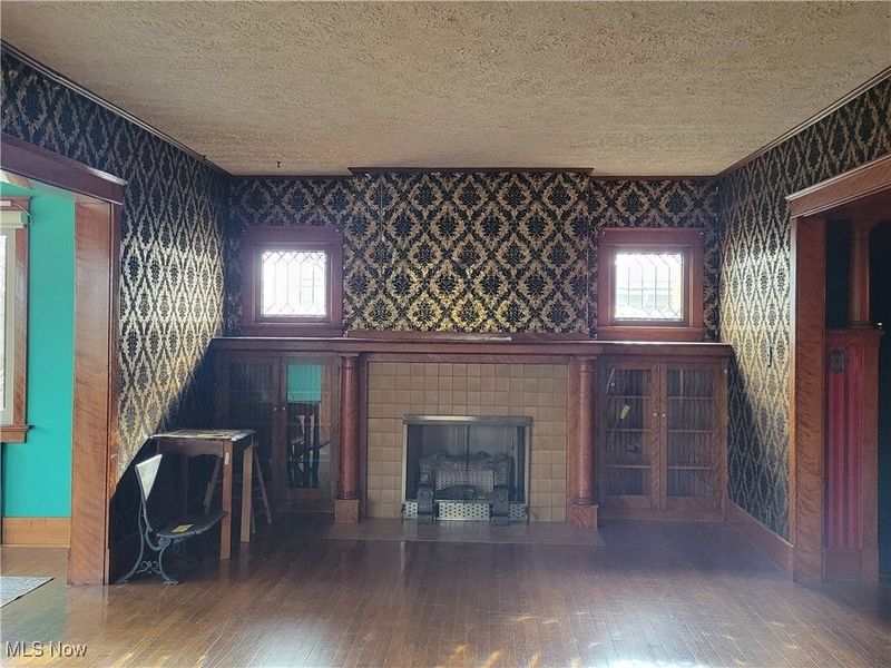 593 Dewey Avenue, Cadiz, OH 43907 Photo 11