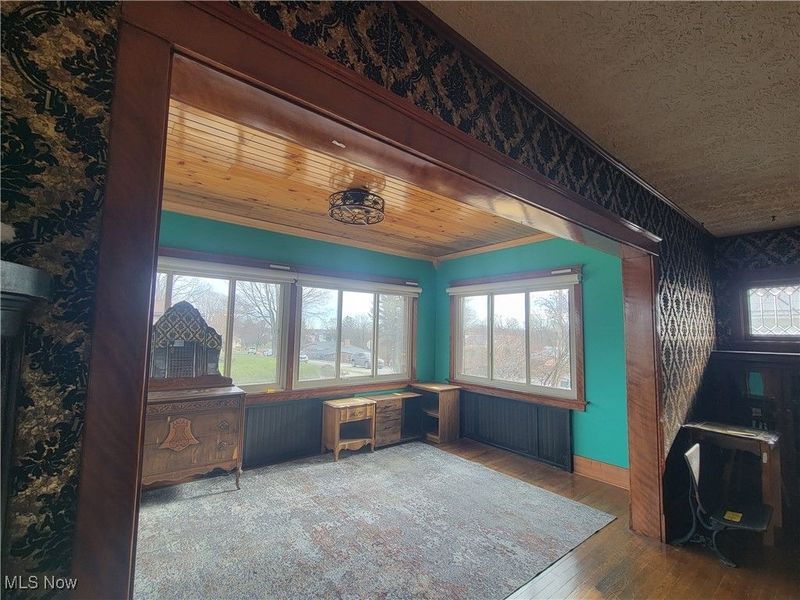 593 Dewey Avenue, Cadiz, OH 43907 Photo 12