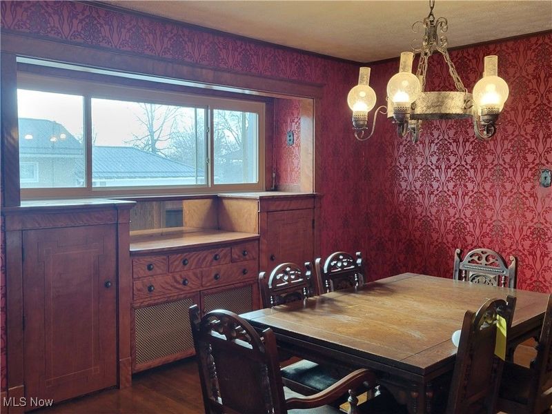 593 Dewey Avenue, Cadiz, OH 43907 Photo 13