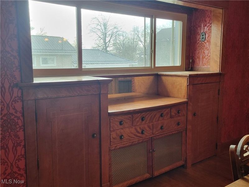 593 Dewey Avenue, Cadiz, OH 43907 Photo 14