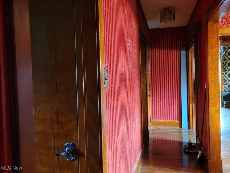 593 Dewey Avenue, Cadiz, OH 43907 Photo 15