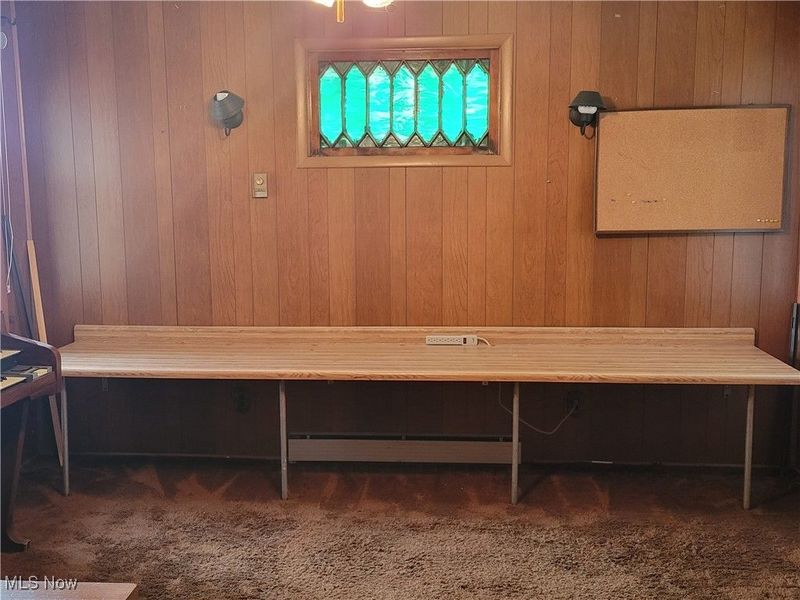 593 Dewey Avenue, Cadiz, OH 43907 Photo 16