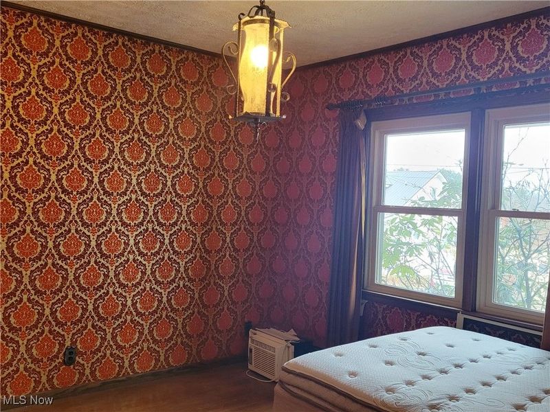 593 Dewey Avenue, Cadiz, OH 43907 Photo 17