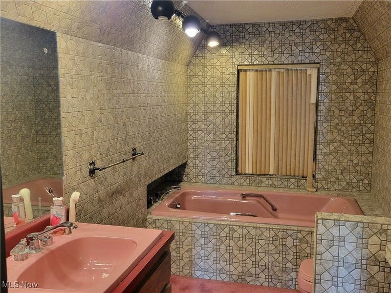 593 Dewey Avenue, Cadiz, OH 43907 Photo 18