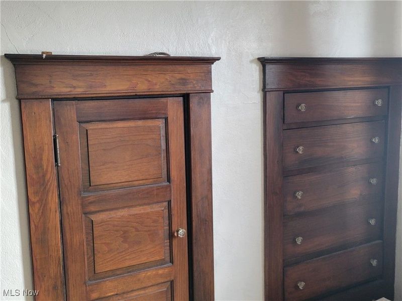 593 Dewey Avenue, Cadiz, OH 43907 Photo 19