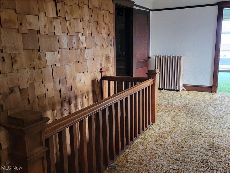 593 Dewey Avenue, Cadiz, OH 43907 Photo 20