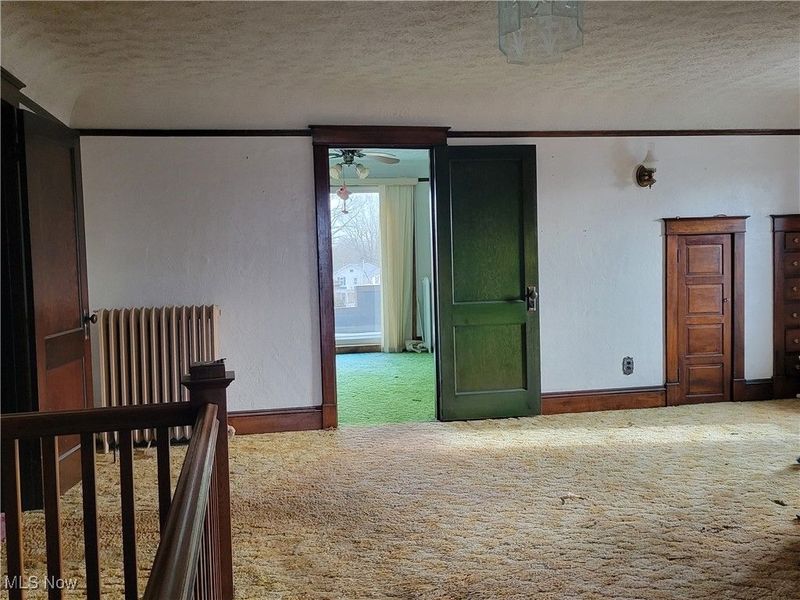 593 Dewey Avenue, Cadiz, OH 43907 Photo 21