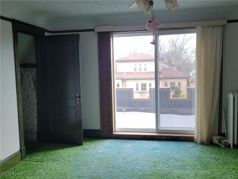 593 Dewey Avenue, Cadiz, OH 43907 Photo 22