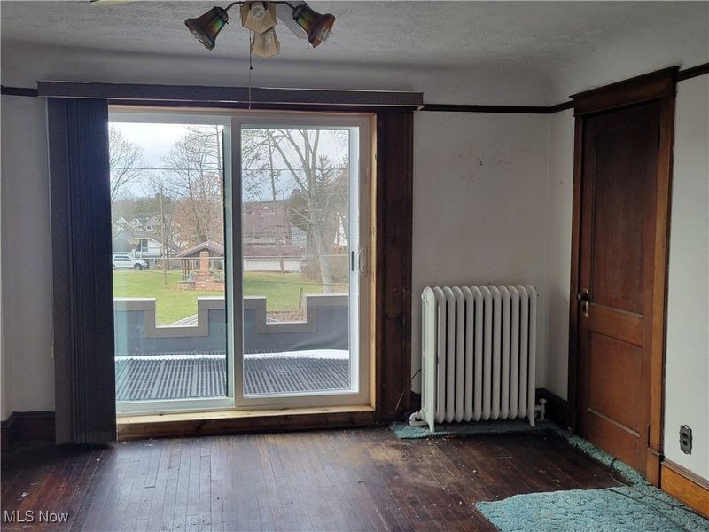 593 Dewey Avenue, Cadiz, OH 43907 Photo 23