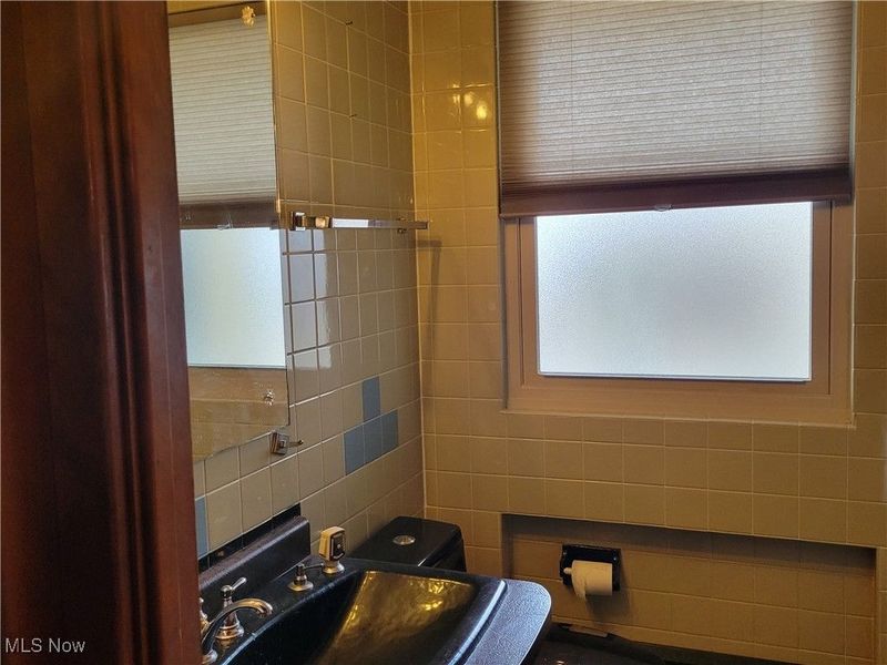 593 Dewey Avenue, Cadiz, OH 43907 Photo 24