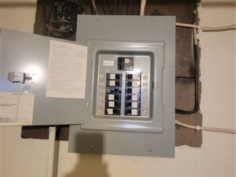 593 Dewey Avenue, Cadiz, OH 43907 Photo 25