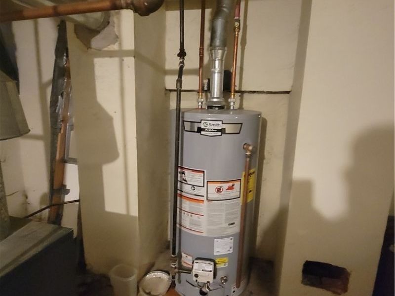 593 Dewey Avenue, Cadiz, OH 43907 Photo 26