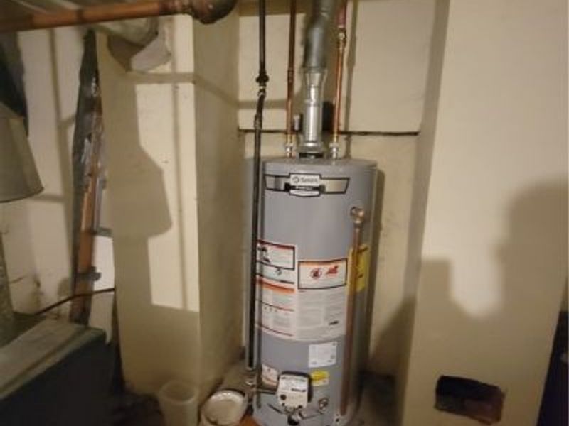 593 Dewey Avenue, Cadiz, OH 43907 Photo 26