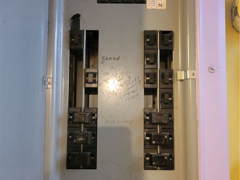 593 Dewey Avenue, Cadiz, OH 43907 Photo 27