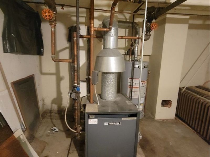 593 Dewey Avenue, Cadiz, OH 43907 Photo 28