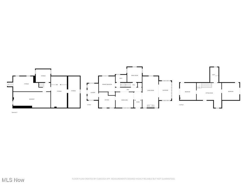 593 Dewey Avenue, Cadiz, OH 43907 Photo 29