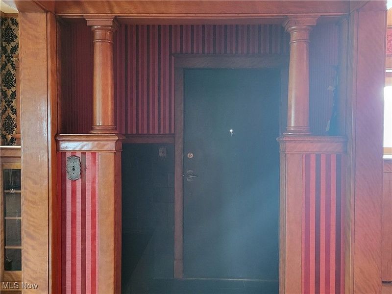 593 Dewey Avenue, Cadiz, OH 43907 Photo 5