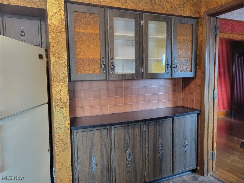 593 Dewey Avenue, Cadiz, OH 43907 Photo 7