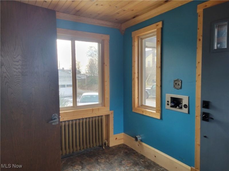 593 Dewey Avenue, Cadiz, OH 43907 Photo 8