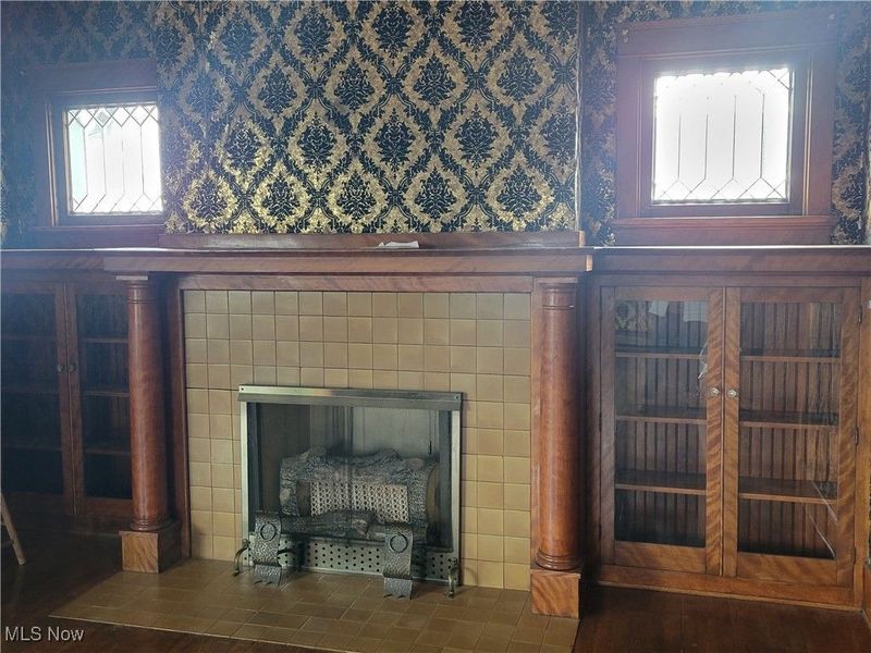 593 Dewey Avenue, Cadiz, OH 43907 Photo 9