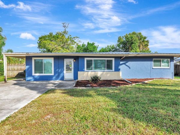 2127 LEE LANE, SARASOTA, FL 34231