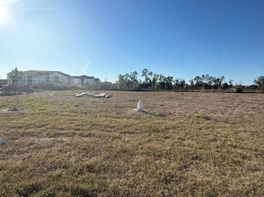 1100 SW 67TH WAY, GAINESVILLE, FL 32607