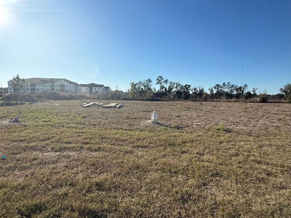 1100 SW 67TH WAY, GAINESVILLE, FL 32607