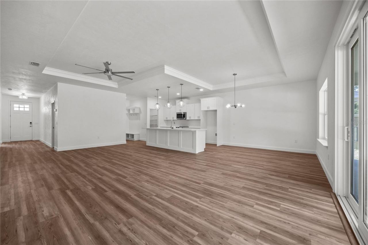 1100 SW 67th Way, Gainesville, FL 32607 Photo