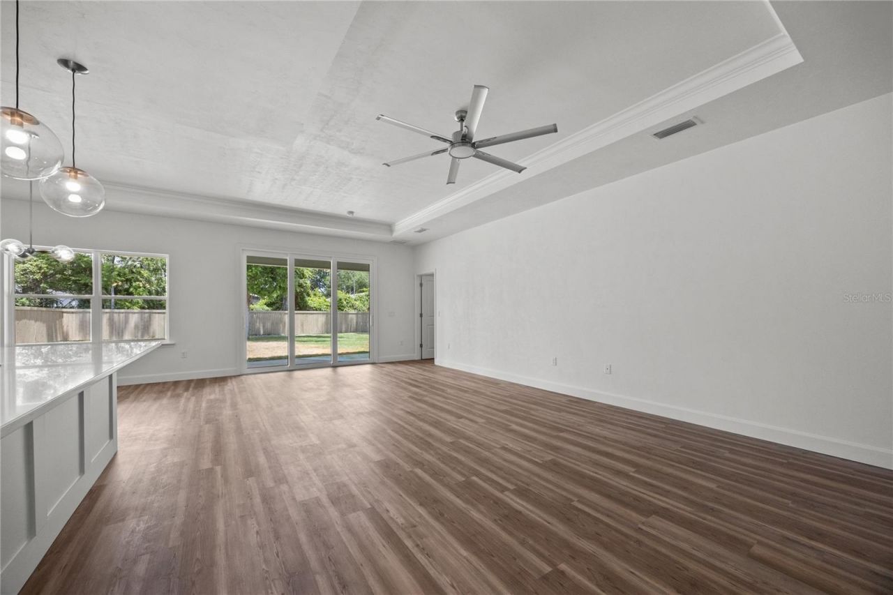 1100 SW 67th Way, Gainesville, FL 32607 Photo